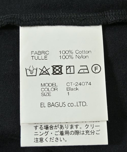 Chika Kisada เสื้อยืด/เสื้อท็อปส์