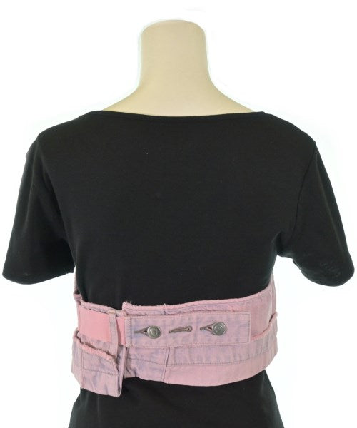 Chika Kisada เสื้อลำลอง