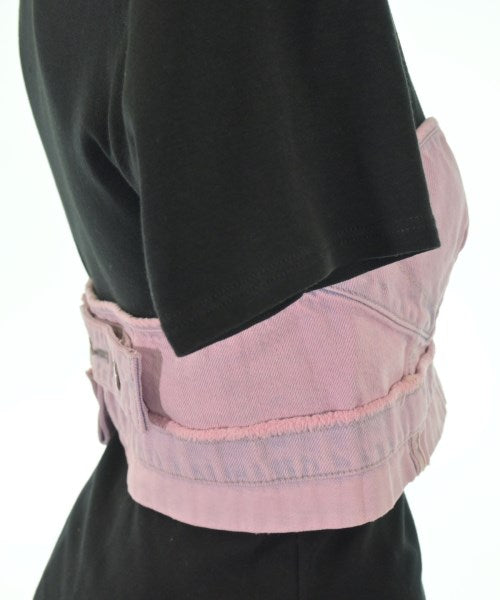 Chika Kisada เสื้อลำลอง