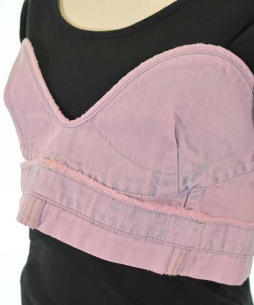 Chika Kisada เสื้อลำลอง