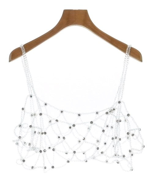 Chika Kisada เสื้อสตรี