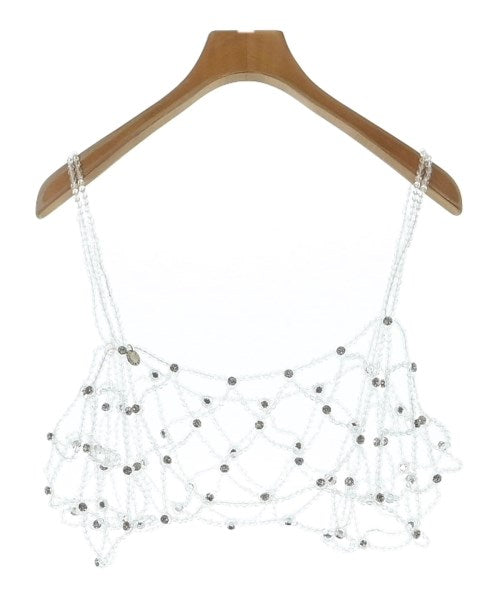 Chika Kisada เสื้อสตรี