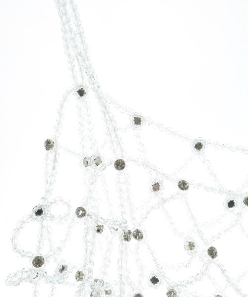 Chika Kisada เสื้อสตรี