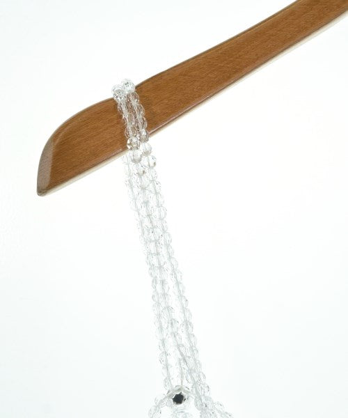 Chika Kisada เสื้อสตรี