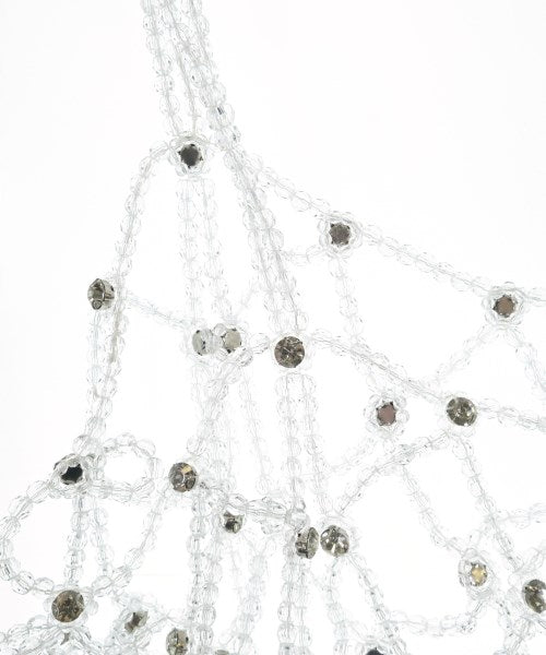 Chika Kisada เสื้อสตรี