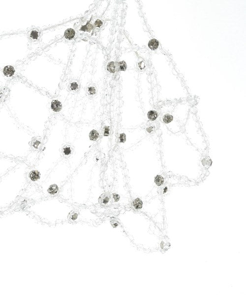 Chika Kisada เสื้อสตรี