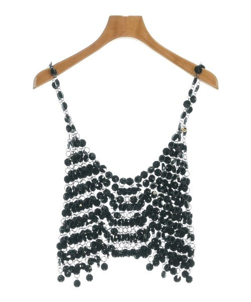 Chika Kisada เสื้อสตรี