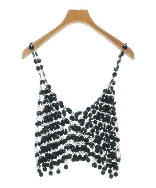 Chika Kisada เสื้อสตรี