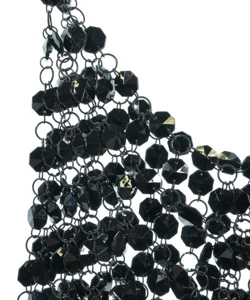 Chika Kisada เสื้อสตรี