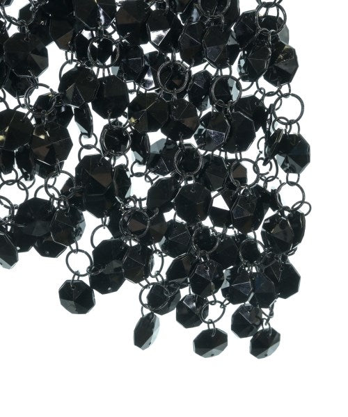 Chika Kisada เสื้อสตรี