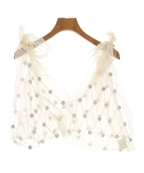 Chika Kisada เสื้อสตรี