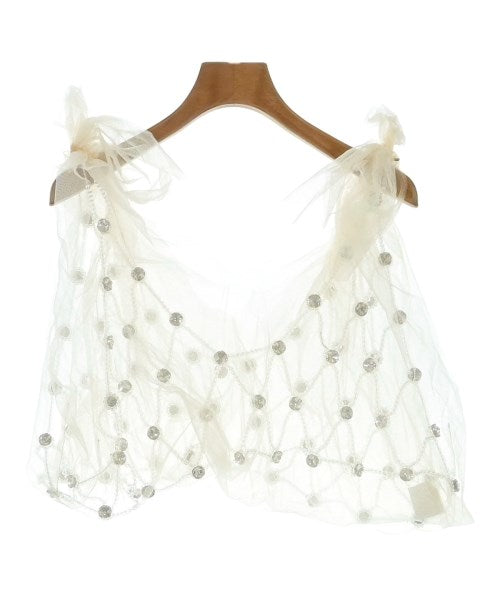 Chika Kisada เสื้อสตรี