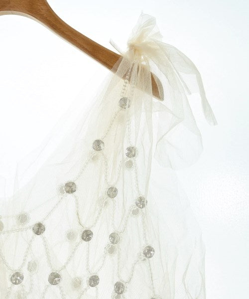 Chika Kisada เสื้อสตรี