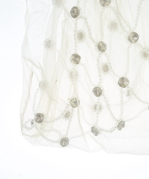 Chika Kisada เสื้อสตรี