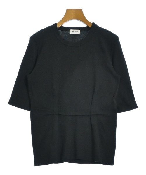 Chika Kisada เสื้อยืด/เสื้อท็อปส์
