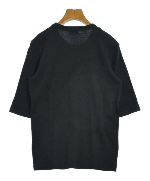 Chika Kisada เสื้อยืด/เสื้อท็อปส์