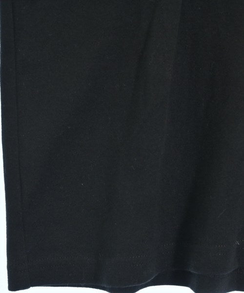 Chika Kisada เสื้อยืด/เสื้อท็อปส์