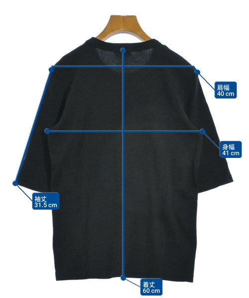 Chika Kisada เสื้อยืด/เสื้อท็อปส์