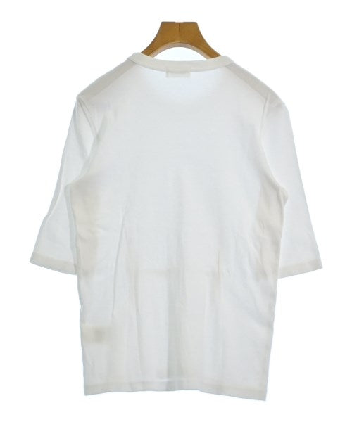 Chika Kisada เสื้อยืด/เสื้อท็อปส์