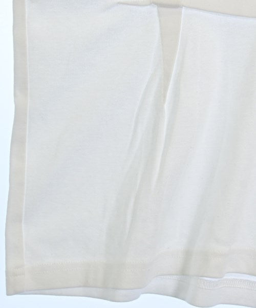Chika Kisada เสื้อยืด/เสื้อท็อปส์