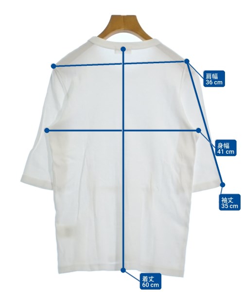 Chika Kisada เสื้อยืด/เสื้อท็อปส์