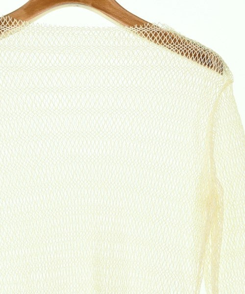 Chika Kisada เสื้อยืด/เสื้อท็อปส์