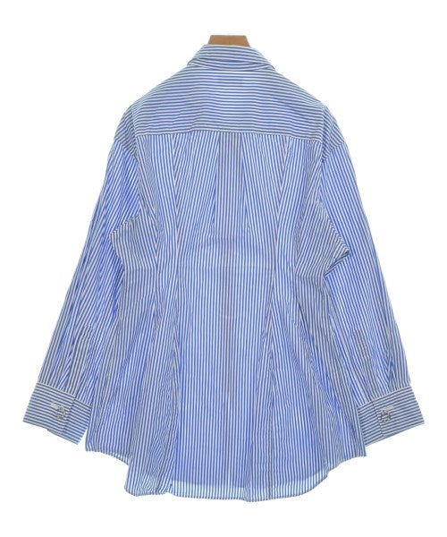 Chika Kisada เสื้อสตรี