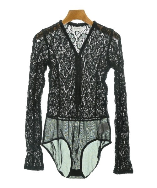 Chika Kisada เสื้อลำลอง