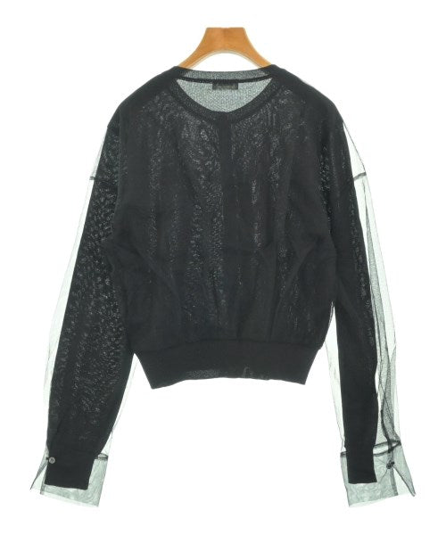 Chika Kisada เสื้อคาร์ดิแกน