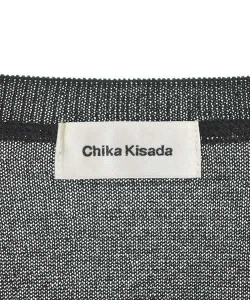 Chika Kisada เสื้อคาร์ดิแกน