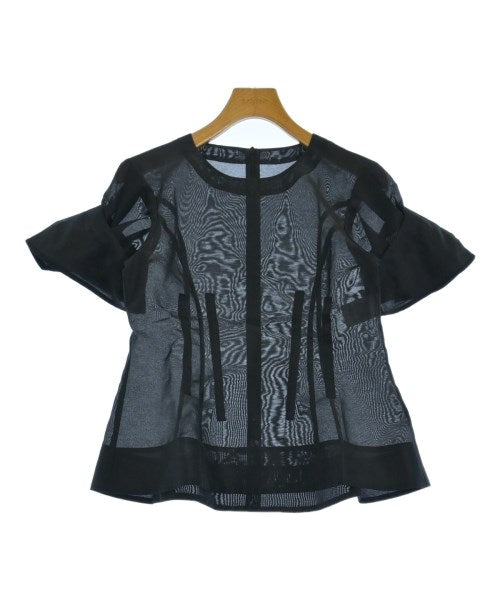 Chika Kisada เสื้อสตรี