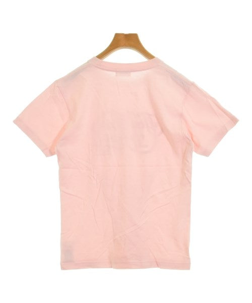 Chika Kisada เสื้อยืด/เสื้อท็อปส์