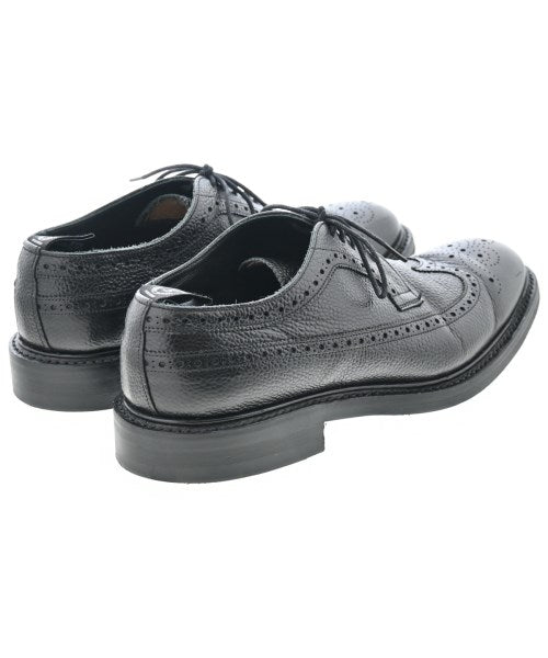 TODD SNYDER รองเท้าสวมทางการ