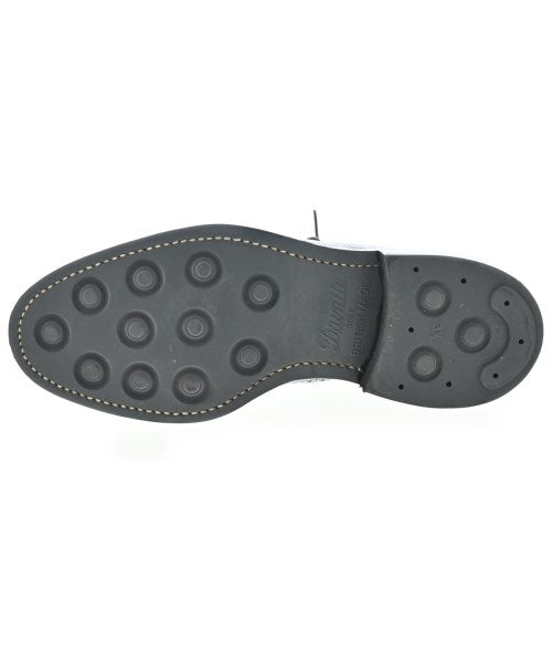 TODD SNYDER รองเท้าสวมทางการ