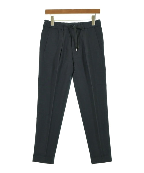 TODD SNYDER กางเกง อื่น