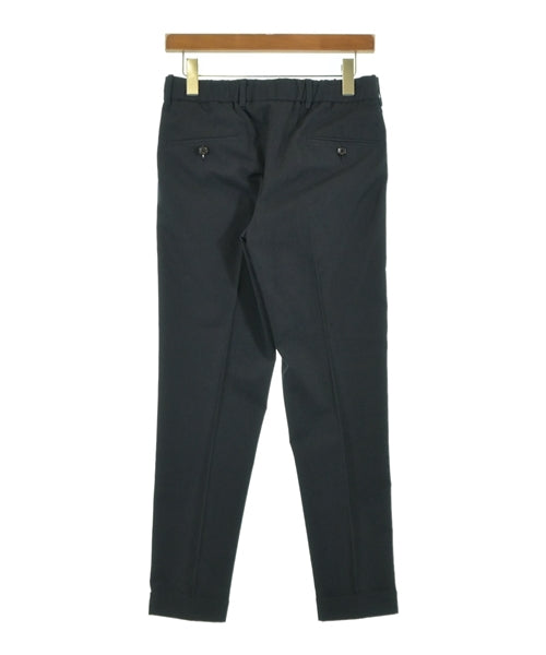 TODD SNYDER กางเกง อื่น