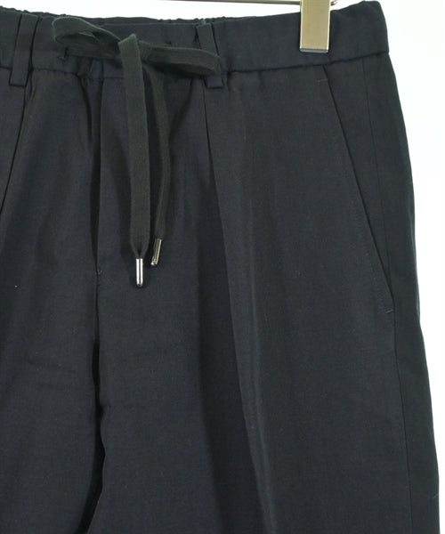 TODD SNYDER กางเกง อื่น