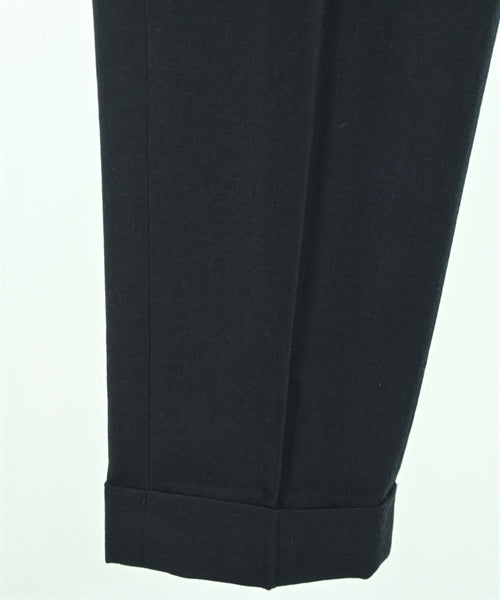 TODD SNYDER กางเกง อื่น