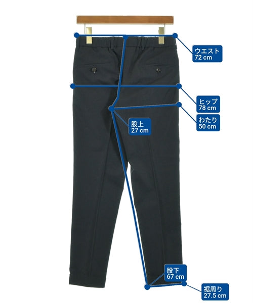 TODD SNYDER กางเกง อื่น