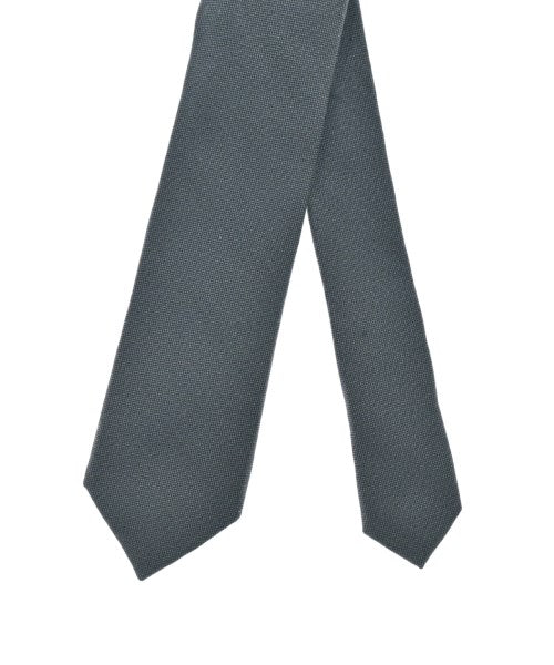 TODD SNYDER เนคไท