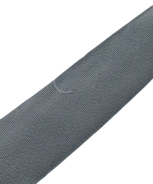 TODD SNYDER เนคไท