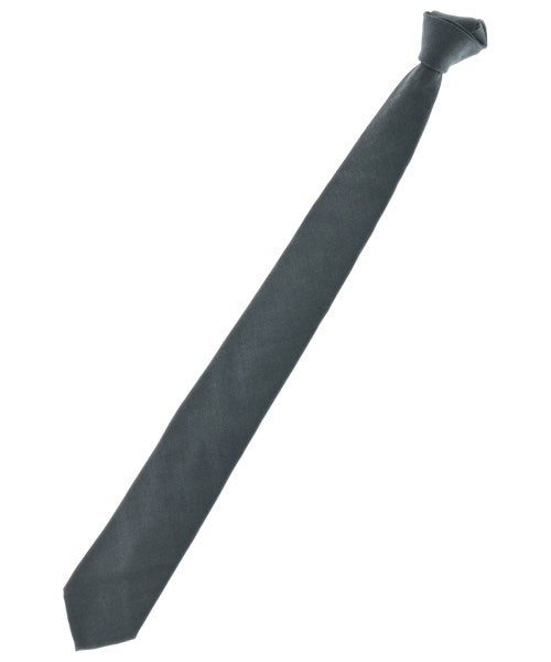 TODD SNYDER เนคไท