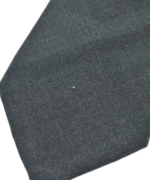 TODD SNYDER เนคไท