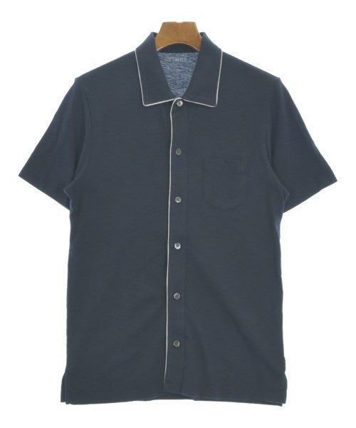 TODD SNYDER เสื้อลำลอง