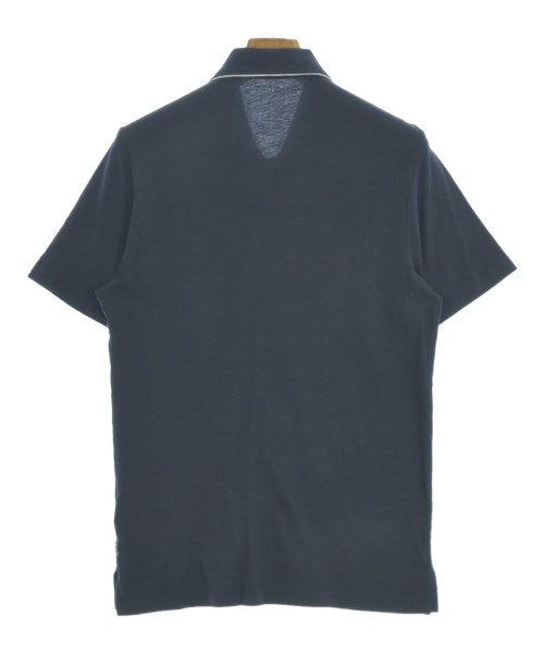 TODD SNYDER เสื้อลำลอง