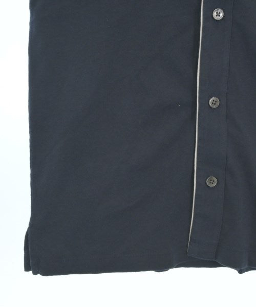 TODD SNYDER เสื้อลำลอง