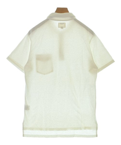 TODD SNYDER เสื้อโปโล