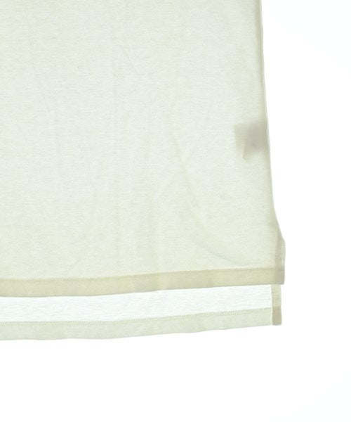 TODD SNYDER เสื้อโปโล