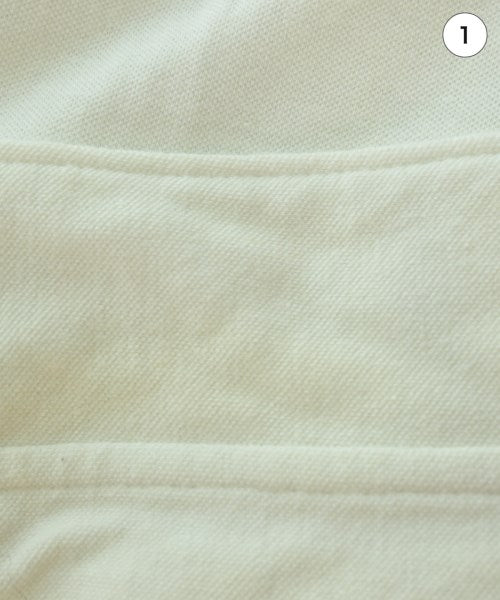 TODD SNYDER เสื้อโปโล