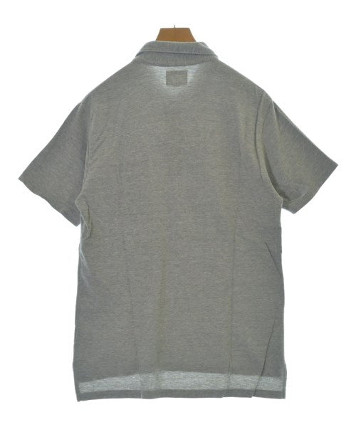 TODD SNYDER เสื้อโปโล